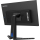 Lenovo Legion Y27q-30 - 1130416 - zdjęcie 5